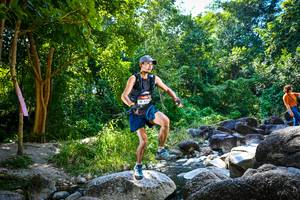 BIB: 
                            <button type="button" onclick="openModal(7026111)" class="btn btn-primary btn-sm float-right btn-popup" data-toggle="modal" data-target=".modal-high-quality">
                        <i class="fas fa-shopping-cart"></i> Add to Cart
                    </button>
                                            <button type="button" onclick="isThisMe(7026111, true)" class="btn btn-success btn-sm float-right btn-popup btn-isme hidden" data-toggle="tooltip" data-placement="bottom" title="นี่คือรูปของคุณใช่ไหม คลิกที่นี่เพื่อเอาเข้าอัลบั้ม">
                        <i class="fas fa-plus"></i> Add to album
                    </button>
                    <button type="button" onclick="isThisMe(7026111, false)" class="btn btn-warning btn-sm float-right btn-popup btn-isnotme hidden">
                        <i class="fas fa-ban"></i> Remove from album
                    </button>