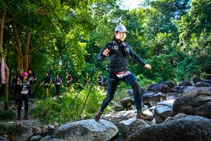 BIB: 
                            <button type="button" onclick="openModal(7025872)" class="btn btn-primary btn-sm float-right btn-popup" data-toggle="modal" data-target=".modal-high-quality">
                        <i class="fas fa-shopping-cart"></i> Add to Cart
                    </button>
                                            <button type="button" onclick="isThisMe(7025872, true)" class="btn btn-success btn-sm float-right btn-popup btn-isme hidden" data-toggle="tooltip" data-placement="bottom" title="นี่คือรูปของคุณใช่ไหม คลิกที่นี่เพื่อเอาเข้าอัลบั้ม">
                        <i class="fas fa-plus"></i> Add to album
                    </button>
                    <button type="button" onclick="isThisMe(7025872, false)" class="btn btn-warning btn-sm float-right btn-popup btn-isnotme hidden">
                        <i class="fas fa-ban"></i> Remove from album
                    </button>