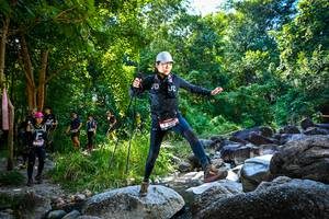 BIB: 
                            <button type="button" onclick="openModal(7025871)" class="btn btn-primary btn-sm float-right btn-popup" data-toggle="modal" data-target=".modal-high-quality">
                        <i class="fas fa-shopping-cart"></i> Add to Cart
                    </button>
                                            <button type="button" onclick="isThisMe(7025871, true)" class="btn btn-success btn-sm float-right btn-popup btn-isme hidden" data-toggle="tooltip" data-placement="bottom" title="นี่คือรูปของคุณใช่ไหม คลิกที่นี่เพื่อเอาเข้าอัลบั้ม">
                        <i class="fas fa-plus"></i> Add to album
                    </button>
                    <button type="button" onclick="isThisMe(7025871, false)" class="btn btn-warning btn-sm float-right btn-popup btn-isnotme hidden">
                        <i class="fas fa-ban"></i> Remove from album
                    </button>