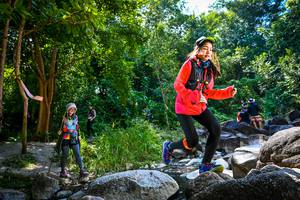 BIB: 
                            <button type="button" onclick="openModal(7026395)" class="btn btn-primary btn-sm float-right btn-popup" data-toggle="modal" data-target=".modal-high-quality">
                        <i class="fas fa-shopping-cart"></i> Add to Cart
                    </button>
                                            <button type="button" onclick="isThisMe(7026395, true)" class="btn btn-success btn-sm float-right btn-popup btn-isme hidden" data-toggle="tooltip" data-placement="bottom" title="นี่คือรูปของคุณใช่ไหม คลิกที่นี่เพื่อเอาเข้าอัลบั้ม">
                        <i class="fas fa-plus"></i> Add to album
                    </button>
                    <button type="button" onclick="isThisMe(7026395, false)" class="btn btn-warning btn-sm float-right btn-popup btn-isnotme hidden">
                        <i class="fas fa-ban"></i> Remove from album
                    </button>