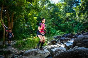 BIB: 
                            <button type="button" onclick="openModal(7025835)" class="btn btn-primary btn-sm float-right btn-popup" data-toggle="modal" data-target=".modal-high-quality">
                        <i class="fas fa-shopping-cart"></i> Add to Cart
                    </button>
                                            <button type="button" onclick="isThisMe(7025835, true)" class="btn btn-success btn-sm float-right btn-popup btn-isme hidden" data-toggle="tooltip" data-placement="bottom" title="นี่คือรูปของคุณใช่ไหม คลิกที่นี่เพื่อเอาเข้าอัลบั้ม">
                        <i class="fas fa-plus"></i> Add to album
                    </button>
                    <button type="button" onclick="isThisMe(7025835, false)" class="btn btn-warning btn-sm float-right btn-popup btn-isnotme hidden">
                        <i class="fas fa-ban"></i> Remove from album
                    </button>