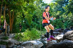 BIB: 
                            <button type="button" onclick="openModal(7026202)" class="btn btn-primary btn-sm float-right btn-popup" data-toggle="modal" data-target=".modal-high-quality">
                        <i class="fas fa-shopping-cart"></i> Add to Cart
                    </button>
                                            <button type="button" onclick="isThisMe(7026202, true)" class="btn btn-success btn-sm float-right btn-popup btn-isme hidden" data-toggle="tooltip" data-placement="bottom" title="นี่คือรูปของคุณใช่ไหม คลิกที่นี่เพื่อเอาเข้าอัลบั้ม">
                        <i class="fas fa-plus"></i> Add to album
                    </button>
                    <button type="button" onclick="isThisMe(7026202, false)" class="btn btn-warning btn-sm float-right btn-popup btn-isnotme hidden">
                        <i class="fas fa-ban"></i> Remove from album
                    </button>