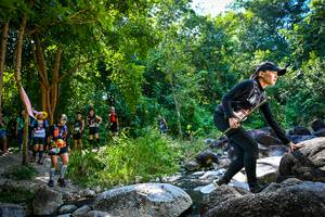 BIB: 
                            <button type="button" onclick="openModal(7026170)" class="btn btn-primary btn-sm float-right btn-popup" data-toggle="modal" data-target=".modal-high-quality">
                        <i class="fas fa-shopping-cart"></i> Add to Cart
                    </button>
                                            <button type="button" onclick="isThisMe(7026170, true)" class="btn btn-success btn-sm float-right btn-popup btn-isme hidden" data-toggle="tooltip" data-placement="bottom" title="นี่คือรูปของคุณใช่ไหม คลิกที่นี่เพื่อเอาเข้าอัลบั้ม">
                        <i class="fas fa-plus"></i> Add to album
                    </button>
                    <button type="button" onclick="isThisMe(7026170, false)" class="btn btn-warning btn-sm float-right btn-popup btn-isnotme hidden">
                        <i class="fas fa-ban"></i> Remove from album
                    </button>