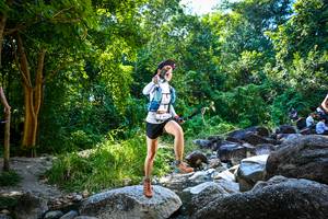 BIB: 4112
                            <button type="button" onclick="openModal(7026013)" class="btn btn-primary btn-sm float-right btn-popup" data-toggle="modal" data-target=".modal-high-quality">
                        <i class="fas fa-shopping-cart"></i> Add to Cart
                    </button>
                                            <button type="button" onclick="isThisMe(7026013, true)" class="btn btn-success btn-sm float-right btn-popup btn-isme hidden" data-toggle="tooltip" data-placement="bottom" title="นี่คือรูปของคุณใช่ไหม คลิกที่นี่เพื่อเอาเข้าอัลบั้ม">
                        <i class="fas fa-plus"></i> Add to album
                    </button>
                    <button type="button" onclick="isThisMe(7026013, false)" class="btn btn-warning btn-sm float-right btn-popup btn-isnotme hidden">
                        <i class="fas fa-ban"></i> Remove from album
                    </button>