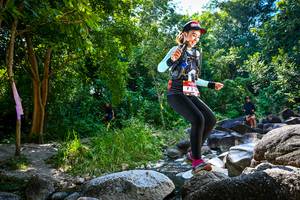 BIB: 
                            <button type="button" onclick="openModal(7026435)" class="btn btn-primary btn-sm float-right btn-popup" data-toggle="modal" data-target=".modal-high-quality">
                        <i class="fas fa-shopping-cart"></i> Add to Cart
                    </button>
                                            <button type="button" onclick="isThisMe(7026435, true)" class="btn btn-success btn-sm float-right btn-popup btn-isme hidden" data-toggle="tooltip" data-placement="bottom" title="นี่คือรูปของคุณใช่ไหม คลิกที่นี่เพื่อเอาเข้าอัลบั้ม">
                        <i class="fas fa-plus"></i> Add to album
                    </button>
                    <button type="button" onclick="isThisMe(7026435, false)" class="btn btn-warning btn-sm float-right btn-popup btn-isnotme hidden">
                        <i class="fas fa-ban"></i> Remove from album
                    </button>