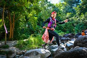 BIB: 
                            <button type="button" onclick="openModal(7026038)" class="btn btn-primary btn-sm float-right btn-popup" data-toggle="modal" data-target=".modal-high-quality">
                        <i class="fas fa-shopping-cart"></i> Add to Cart
                    </button>
                                            <button type="button" onclick="isThisMe(7026038, true)" class="btn btn-success btn-sm float-right btn-popup btn-isme hidden" data-toggle="tooltip" data-placement="bottom" title="นี่คือรูปของคุณใช่ไหม คลิกที่นี่เพื่อเอาเข้าอัลบั้ม">
                        <i class="fas fa-plus"></i> Add to album
                    </button>
                    <button type="button" onclick="isThisMe(7026038, false)" class="btn btn-warning btn-sm float-right btn-popup btn-isnotme hidden">
                        <i class="fas fa-ban"></i> Remove from album
                    </button>