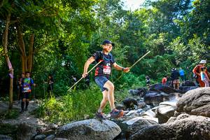 BIB: 
                            <button type="button" onclick="openModal(7026360)" class="btn btn-primary btn-sm float-right btn-popup" data-toggle="modal" data-target=".modal-high-quality">
                        <i class="fas fa-shopping-cart"></i> Add to Cart
                    </button>
                                            <button type="button" onclick="isThisMe(7026360, true)" class="btn btn-success btn-sm float-right btn-popup btn-isme hidden" data-toggle="tooltip" data-placement="bottom" title="นี่คือรูปของคุณใช่ไหม คลิกที่นี่เพื่อเอาเข้าอัลบั้ม">
                        <i class="fas fa-plus"></i> Add to album
                    </button>
                    <button type="button" onclick="isThisMe(7026360, false)" class="btn btn-warning btn-sm float-right btn-popup btn-isnotme hidden">
                        <i class="fas fa-ban"></i> Remove from album
                    </button>