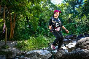 BIB: 2500
                            <button type="button" onclick="openModal(7026251)" class="btn btn-primary btn-sm float-right btn-popup" data-toggle="modal" data-target=".modal-high-quality">
                        <i class="fas fa-shopping-cart"></i> Add to Cart
                    </button>
                                            <button type="button" onclick="isThisMe(7026251, true)" class="btn btn-success btn-sm float-right btn-popup btn-isme hidden" data-toggle="tooltip" data-placement="bottom" title="นี่คือรูปของคุณใช่ไหม คลิกที่นี่เพื่อเอาเข้าอัลบั้ม">
                        <i class="fas fa-plus"></i> Add to album
                    </button>
                    <button type="button" onclick="isThisMe(7026251, false)" class="btn btn-warning btn-sm float-right btn-popup btn-isnotme hidden">
                        <i class="fas fa-ban"></i> Remove from album
                    </button>