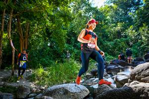 BIB: 201
                            <button type="button" onclick="openModal(7026384)" class="btn btn-primary btn-sm float-right btn-popup" data-toggle="modal" data-target=".modal-high-quality">
                        <i class="fas fa-shopping-cart"></i> Add to Cart
                    </button>
                                            <button type="button" onclick="isThisMe(7026384, true)" class="btn btn-success btn-sm float-right btn-popup btn-isme hidden" data-toggle="tooltip" data-placement="bottom" title="นี่คือรูปของคุณใช่ไหม คลิกที่นี่เพื่อเอาเข้าอัลบั้ม">
                        <i class="fas fa-plus"></i> Add to album
                    </button>
                    <button type="button" onclick="isThisMe(7026384, false)" class="btn btn-warning btn-sm float-right btn-popup btn-isnotme hidden">
                        <i class="fas fa-ban"></i> Remove from album
                    </button>