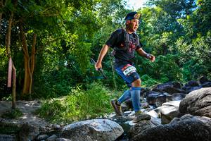 BIB: 412
                            <button type="button" onclick="openModal(7026225)" class="btn btn-primary btn-sm float-right btn-popup" data-toggle="modal" data-target=".modal-high-quality">
                        <i class="fas fa-shopping-cart"></i> Add to Cart
                    </button>
                                            <button type="button" onclick="isThisMe(7026225, true)" class="btn btn-success btn-sm float-right btn-popup btn-isme hidden" data-toggle="tooltip" data-placement="bottom" title="นี่คือรูปของคุณใช่ไหม คลิกที่นี่เพื่อเอาเข้าอัลบั้ม">
                        <i class="fas fa-plus"></i> Add to album
                    </button>
                    <button type="button" onclick="isThisMe(7026225, false)" class="btn btn-warning btn-sm float-right btn-popup btn-isnotme hidden">
                        <i class="fas fa-ban"></i> Remove from album
                    </button>