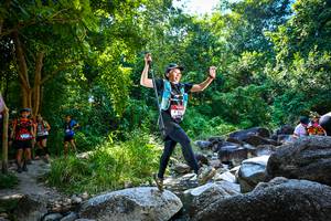 BIB: 
                            <button type="button" onclick="openModal(7025968)" class="btn btn-primary btn-sm float-right btn-popup" data-toggle="modal" data-target=".modal-high-quality">
                        <i class="fas fa-shopping-cart"></i> Add to Cart
                    </button>
                                            <button type="button" onclick="isThisMe(7025968, true)" class="btn btn-success btn-sm float-right btn-popup btn-isme hidden" data-toggle="tooltip" data-placement="bottom" title="นี่คือรูปของคุณใช่ไหม คลิกที่นี่เพื่อเอาเข้าอัลบั้ม">
                        <i class="fas fa-plus"></i> Add to album
                    </button>
                    <button type="button" onclick="isThisMe(7025968, false)" class="btn btn-warning btn-sm float-right btn-popup btn-isnotme hidden">
                        <i class="fas fa-ban"></i> Remove from album
                    </button>