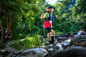 BIB: 
                            <button type="button" onclick="openModal(7025940)" class="btn btn-primary btn-sm float-right btn-popup" data-toggle="modal" data-target=".modal-high-quality">
                        <i class="fas fa-shopping-cart"></i> Add to Cart
                    </button>
                                            <button type="button" onclick="isThisMe(7025940, true)" class="btn btn-success btn-sm float-right btn-popup btn-isme hidden" data-toggle="tooltip" data-placement="bottom" title="นี่คือรูปของคุณใช่ไหม คลิกที่นี่เพื่อเอาเข้าอัลบั้ม">
                        <i class="fas fa-plus"></i> Add to album
                    </button>
                    <button type="button" onclick="isThisMe(7025940, false)" class="btn btn-warning btn-sm float-right btn-popup btn-isnotme hidden">
                        <i class="fas fa-ban"></i> Remove from album
                    </button>