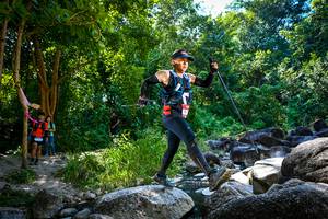 BIB: 
                            <button type="button" onclick="openModal(7026217)" class="btn btn-primary btn-sm float-right btn-popup" data-toggle="modal" data-target=".modal-high-quality">
                        <i class="fas fa-shopping-cart"></i> Add to Cart
                    </button>
                                            <button type="button" onclick="isThisMe(7026217, true)" class="btn btn-success btn-sm float-right btn-popup btn-isme hidden" data-toggle="tooltip" data-placement="bottom" title="นี่คือรูปของคุณใช่ไหม คลิกที่นี่เพื่อเอาเข้าอัลบั้ม">
                        <i class="fas fa-plus"></i> Add to album
                    </button>
                    <button type="button" onclick="isThisMe(7026217, false)" class="btn btn-warning btn-sm float-right btn-popup btn-isnotme hidden">
                        <i class="fas fa-ban"></i> Remove from album
                    </button>