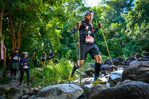 BIB: 219
                            <button type="button" onclick="openModal(7025878)" class="btn btn-primary btn-sm float-right btn-popup" data-toggle="modal" data-target=".modal-high-quality">
                        <i class="fas fa-shopping-cart"></i> Add to Cart
                    </button>
                                            <button type="button" onclick="isThisMe(7025878, true)" class="btn btn-success btn-sm float-right btn-popup btn-isme hidden" data-toggle="tooltip" data-placement="bottom" title="นี่คือรูปของคุณใช่ไหม คลิกที่นี่เพื่อเอาเข้าอัลบั้ม">
                        <i class="fas fa-plus"></i> Add to album
                    </button>
                    <button type="button" onclick="isThisMe(7025878, false)" class="btn btn-warning btn-sm float-right btn-popup btn-isnotme hidden">
                        <i class="fas fa-ban"></i> Remove from album
                    </button>