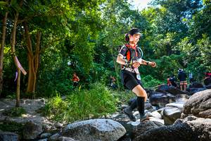 BIB: 
                            <button type="button" onclick="openModal(7026381)" class="btn btn-primary btn-sm float-right btn-popup" data-toggle="modal" data-target=".modal-high-quality">
                        <i class="fas fa-shopping-cart"></i> Add to Cart
                    </button>
                                            <button type="button" onclick="isThisMe(7026381, true)" class="btn btn-success btn-sm float-right btn-popup btn-isme hidden" data-toggle="tooltip" data-placement="bottom" title="นี่คือรูปของคุณใช่ไหม คลิกที่นี่เพื่อเอาเข้าอัลบั้ม">
                        <i class="fas fa-plus"></i> Add to album
                    </button>
                    <button type="button" onclick="isThisMe(7026381, false)" class="btn btn-warning btn-sm float-right btn-popup btn-isnotme hidden">
                        <i class="fas fa-ban"></i> Remove from album
                    </button>