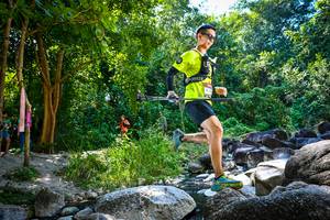 BIB: 
                            <button type="button" onclick="openModal(7026198)" class="btn btn-primary btn-sm float-right btn-popup" data-toggle="modal" data-target=".modal-high-quality">
                        <i class="fas fa-shopping-cart"></i> Add to Cart
                    </button>
                                            <button type="button" onclick="isThisMe(7026198, true)" class="btn btn-success btn-sm float-right btn-popup btn-isme hidden" data-toggle="tooltip" data-placement="bottom" title="นี่คือรูปของคุณใช่ไหม คลิกที่นี่เพื่อเอาเข้าอัลบั้ม">
                        <i class="fas fa-plus"></i> Add to album
                    </button>
                    <button type="button" onclick="isThisMe(7026198, false)" class="btn btn-warning btn-sm float-right btn-popup btn-isnotme hidden">
                        <i class="fas fa-ban"></i> Remove from album
                    </button>