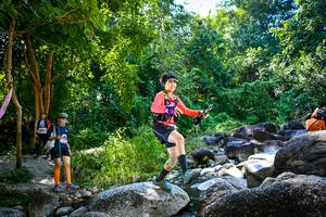 BIB: 
                            <button type="button" onclick="openModal(7026072)" class="btn btn-primary btn-sm float-right btn-popup" data-toggle="modal" data-target=".modal-high-quality">
                        <i class="fas fa-shopping-cart"></i> Add to Cart
                    </button>
                                            <button type="button" onclick="isThisMe(7026072, true)" class="btn btn-success btn-sm float-right btn-popup btn-isme hidden" data-toggle="tooltip" data-placement="bottom" title="นี่คือรูปของคุณใช่ไหม คลิกที่นี่เพื่อเอาเข้าอัลบั้ม">
                        <i class="fas fa-plus"></i> Add to album
                    </button>
                    <button type="button" onclick="isThisMe(7026072, false)" class="btn btn-warning btn-sm float-right btn-popup btn-isnotme hidden">
                        <i class="fas fa-ban"></i> Remove from album
                    </button>