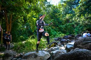 BIB: 2063
                            <button type="button" onclick="openModal(7025944)" class="btn btn-primary btn-sm float-right btn-popup" data-toggle="modal" data-target=".modal-high-quality">
                        <i class="fas fa-shopping-cart"></i> Add to Cart
                    </button>
                                            <button type="button" onclick="isThisMe(7025944, true)" class="btn btn-success btn-sm float-right btn-popup btn-isme hidden" data-toggle="tooltip" data-placement="bottom" title="นี่คือรูปของคุณใช่ไหม คลิกที่นี่เพื่อเอาเข้าอัลบั้ม">
                        <i class="fas fa-plus"></i> Add to album
                    </button>
                    <button type="button" onclick="isThisMe(7025944, false)" class="btn btn-warning btn-sm float-right btn-popup btn-isnotme hidden">
                        <i class="fas fa-ban"></i> Remove from album
                    </button>