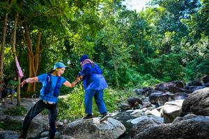 BIB: 
                            <button type="button" onclick="openModal(7026162)" class="btn btn-primary btn-sm float-right btn-popup" data-toggle="modal" data-target=".modal-high-quality">
                        <i class="fas fa-shopping-cart"></i> Add to Cart
                    </button>
                                            <button type="button" onclick="isThisMe(7026162, true)" class="btn btn-success btn-sm float-right btn-popup btn-isme hidden" data-toggle="tooltip" data-placement="bottom" title="นี่คือรูปของคุณใช่ไหม คลิกที่นี่เพื่อเอาเข้าอัลบั้ม">
                        <i class="fas fa-plus"></i> Add to album
                    </button>
                    <button type="button" onclick="isThisMe(7026162, false)" class="btn btn-warning btn-sm float-right btn-popup btn-isnotme hidden">
                        <i class="fas fa-ban"></i> Remove from album
                    </button>