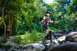 BIB: 
                            <button type="button" onclick="openModal(7026149)" class="btn btn-primary btn-sm float-right btn-popup" data-toggle="modal" data-target=".modal-high-quality">
                        <i class="fas fa-shopping-cart"></i> Add to Cart
                    </button>
                                            <button type="button" onclick="isThisMe(7026149, true)" class="btn btn-success btn-sm float-right btn-popup btn-isme hidden" data-toggle="tooltip" data-placement="bottom" title="นี่คือรูปของคุณใช่ไหม คลิกที่นี่เพื่อเอาเข้าอัลบั้ม">
                        <i class="fas fa-plus"></i> Add to album
                    </button>
                    <button type="button" onclick="isThisMe(7026149, false)" class="btn btn-warning btn-sm float-right btn-popup btn-isnotme hidden">
                        <i class="fas fa-ban"></i> Remove from album
                    </button>