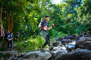 BIB: 
                            <button type="button" onclick="openModal(7025883)" class="btn btn-primary btn-sm float-right btn-popup" data-toggle="modal" data-target=".modal-high-quality">
                        <i class="fas fa-shopping-cart"></i> Add to Cart
                    </button>
                                            <button type="button" onclick="isThisMe(7025883, true)" class="btn btn-success btn-sm float-right btn-popup btn-isme hidden" data-toggle="tooltip" data-placement="bottom" title="นี่คือรูปของคุณใช่ไหม คลิกที่นี่เพื่อเอาเข้าอัลบั้ม">
                        <i class="fas fa-plus"></i> Add to album
                    </button>
                    <button type="button" onclick="isThisMe(7025883, false)" class="btn btn-warning btn-sm float-right btn-popup btn-isnotme hidden">
                        <i class="fas fa-ban"></i> Remove from album
                    </button>