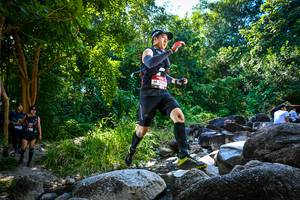 BIB: 2063
                            <button type="button" onclick="openModal(7025945)" class="btn btn-primary btn-sm float-right btn-popup" data-toggle="modal" data-target=".modal-high-quality">
                        <i class="fas fa-shopping-cart"></i> Add to Cart
                    </button>
                                            <button type="button" onclick="isThisMe(7025945, true)" class="btn btn-success btn-sm float-right btn-popup btn-isme hidden" data-toggle="tooltip" data-placement="bottom" title="นี่คือรูปของคุณใช่ไหม คลิกที่นี่เพื่อเอาเข้าอัลบั้ม">
                        <i class="fas fa-plus"></i> Add to album
                    </button>
                    <button type="button" onclick="isThisMe(7025945, false)" class="btn btn-warning btn-sm float-right btn-popup btn-isnotme hidden">
                        <i class="fas fa-ban"></i> Remove from album
                    </button>