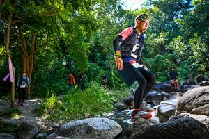 BIB: 
                            <button type="button" onclick="openModal(7026430)" class="btn btn-primary btn-sm float-right btn-popup" data-toggle="modal" data-target=".modal-high-quality">
                        <i class="fas fa-shopping-cart"></i> Add to Cart
                    </button>
                                            <button type="button" onclick="isThisMe(7026430, true)" class="btn btn-success btn-sm float-right btn-popup btn-isme hidden" data-toggle="tooltip" data-placement="bottom" title="นี่คือรูปของคุณใช่ไหม คลิกที่นี่เพื่อเอาเข้าอัลบั้ม">
                        <i class="fas fa-plus"></i> Add to album
                    </button>
                    <button type="button" onclick="isThisMe(7026430, false)" class="btn btn-warning btn-sm float-right btn-popup btn-isnotme hidden">
                        <i class="fas fa-ban"></i> Remove from album
                    </button>