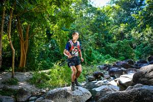 BIB: 
                            <button type="button" onclick="openModal(7026150)" class="btn btn-primary btn-sm float-right btn-popup" data-toggle="modal" data-target=".modal-high-quality">
                        <i class="fas fa-shopping-cart"></i> Add to Cart
                    </button>
                                            <button type="button" onclick="isThisMe(7026150, true)" class="btn btn-success btn-sm float-right btn-popup btn-isme hidden" data-toggle="tooltip" data-placement="bottom" title="นี่คือรูปของคุณใช่ไหม คลิกที่นี่เพื่อเอาเข้าอัลบั้ม">
                        <i class="fas fa-plus"></i> Add to album
                    </button>
                    <button type="button" onclick="isThisMe(7026150, false)" class="btn btn-warning btn-sm float-right btn-popup btn-isnotme hidden">
                        <i class="fas fa-ban"></i> Remove from album
                    </button>