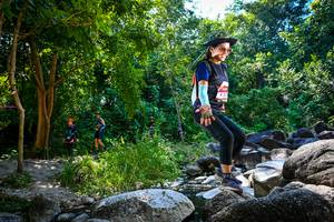 BIB: 
                            <button type="button" onclick="openModal(7026271)" class="btn btn-primary btn-sm float-right btn-popup" data-toggle="modal" data-target=".modal-high-quality">
                        <i class="fas fa-shopping-cart"></i> Add to Cart
                    </button>
                                            <button type="button" onclick="isThisMe(7026271, true)" class="btn btn-success btn-sm float-right btn-popup btn-isme hidden" data-toggle="tooltip" data-placement="bottom" title="นี่คือรูปของคุณใช่ไหม คลิกที่นี่เพื่อเอาเข้าอัลบั้ม">
                        <i class="fas fa-plus"></i> Add to album
                    </button>
                    <button type="button" onclick="isThisMe(7026271, false)" class="btn btn-warning btn-sm float-right btn-popup btn-isnotme hidden">
                        <i class="fas fa-ban"></i> Remove from album
                    </button>