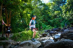 BIB: 
                            <button type="button" onclick="openModal(7025829)" class="btn btn-primary btn-sm float-right btn-popup" data-toggle="modal" data-target=".modal-high-quality">
                        <i class="fas fa-shopping-cart"></i> Add to Cart
                    </button>
                                            <button type="button" onclick="isThisMe(7025829, true)" class="btn btn-success btn-sm float-right btn-popup btn-isme hidden" data-toggle="tooltip" data-placement="bottom" title="นี่คือรูปของคุณใช่ไหม คลิกที่นี่เพื่อเอาเข้าอัลบั้ม">
                        <i class="fas fa-plus"></i> Add to album
                    </button>
                    <button type="button" onclick="isThisMe(7025829, false)" class="btn btn-warning btn-sm float-right btn-popup btn-isnotme hidden">
                        <i class="fas fa-ban"></i> Remove from album
                    </button>