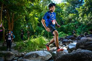 BIB: 
                            <button type="button" onclick="openModal(7025809)" class="btn btn-primary btn-sm float-right btn-popup" data-toggle="modal" data-target=".modal-high-quality">
                        <i class="fas fa-shopping-cart"></i> Add to Cart
                    </button>
                                            <button type="button" onclick="isThisMe(7025809, true)" class="btn btn-success btn-sm float-right btn-popup btn-isme hidden" data-toggle="tooltip" data-placement="bottom" title="นี่คือรูปของคุณใช่ไหม คลิกที่นี่เพื่อเอาเข้าอัลบั้ม">
                        <i class="fas fa-plus"></i> Add to album
                    </button>
                    <button type="button" onclick="isThisMe(7025809, false)" class="btn btn-warning btn-sm float-right btn-popup btn-isnotme hidden">
                        <i class="fas fa-ban"></i> Remove from album
                    </button>