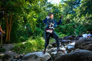 BIB: 2004
                            <button type="button" onclick="openModal(7025952)" class="btn btn-primary btn-sm float-right btn-popup" data-toggle="modal" data-target=".modal-high-quality">
                        <i class="fas fa-shopping-cart"></i> Add to Cart
                    </button>
                                            <button type="button" onclick="isThisMe(7025952, true)" class="btn btn-success btn-sm float-right btn-popup btn-isme hidden" data-toggle="tooltip" data-placement="bottom" title="นี่คือรูปของคุณใช่ไหม คลิกที่นี่เพื่อเอาเข้าอัลบั้ม">
                        <i class="fas fa-plus"></i> Add to album
                    </button>
                    <button type="button" onclick="isThisMe(7025952, false)" class="btn btn-warning btn-sm float-right btn-popup btn-isnotme hidden">
                        <i class="fas fa-ban"></i> Remove from album
                    </button>