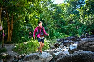 BIB: 
                            <button type="button" onclick="openModal(7025912)" class="btn btn-primary btn-sm float-right btn-popup" data-toggle="modal" data-target=".modal-high-quality">
                        <i class="fas fa-shopping-cart"></i> Add to Cart
                    </button>
                                            <button type="button" onclick="isThisMe(7025912, true)" class="btn btn-success btn-sm float-right btn-popup btn-isme hidden" data-toggle="tooltip" data-placement="bottom" title="นี่คือรูปของคุณใช่ไหม คลิกที่นี่เพื่อเอาเข้าอัลบั้ม">
                        <i class="fas fa-plus"></i> Add to album
                    </button>
                    <button type="button" onclick="isThisMe(7025912, false)" class="btn btn-warning btn-sm float-right btn-popup btn-isnotme hidden">
                        <i class="fas fa-ban"></i> Remove from album
                    </button>