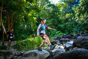 BIB: 
                            <button type="button" onclick="openModal(7025831)" class="btn btn-primary btn-sm float-right btn-popup" data-toggle="modal" data-target=".modal-high-quality">
                        <i class="fas fa-shopping-cart"></i> Add to Cart
                    </button>
                                            <button type="button" onclick="isThisMe(7025831, true)" class="btn btn-success btn-sm float-right btn-popup btn-isme hidden" data-toggle="tooltip" data-placement="bottom" title="นี่คือรูปของคุณใช่ไหม คลิกที่นี่เพื่อเอาเข้าอัลบั้ม">
                        <i class="fas fa-plus"></i> Add to album
                    </button>
                    <button type="button" onclick="isThisMe(7025831, false)" class="btn btn-warning btn-sm float-right btn-popup btn-isnotme hidden">
                        <i class="fas fa-ban"></i> Remove from album
                    </button>