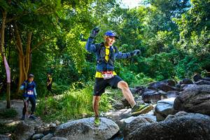 BIB: 286
                            <button type="button" onclick="openModal(7025922)" class="btn btn-primary btn-sm float-right btn-popup" data-toggle="modal" data-target=".modal-high-quality">
                        <i class="fas fa-shopping-cart"></i> Add to Cart
                    </button>
                                            <button type="button" onclick="isThisMe(7025922, true)" class="btn btn-success btn-sm float-right btn-popup btn-isme hidden" data-toggle="tooltip" data-placement="bottom" title="นี่คือรูปของคุณใช่ไหม คลิกที่นี่เพื่อเอาเข้าอัลบั้ม">
                        <i class="fas fa-plus"></i> Add to album
                    </button>
                    <button type="button" onclick="isThisMe(7025922, false)" class="btn btn-warning btn-sm float-right btn-popup btn-isnotme hidden">
                        <i class="fas fa-ban"></i> Remove from album
                    </button>