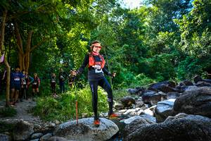 BIB: 
                            <button type="button" onclick="openModal(7025805)" class="btn btn-primary btn-sm float-right btn-popup" data-toggle="modal" data-target=".modal-high-quality">
                        <i class="fas fa-shopping-cart"></i> Add to Cart
                    </button>
                                            <button type="button" onclick="isThisMe(7025805, true)" class="btn btn-success btn-sm float-right btn-popup btn-isme hidden" data-toggle="tooltip" data-placement="bottom" title="นี่คือรูปของคุณใช่ไหม คลิกที่นี่เพื่อเอาเข้าอัลบั้ม">
                        <i class="fas fa-plus"></i> Add to album
                    </button>
                    <button type="button" onclick="isThisMe(7025805, false)" class="btn btn-warning btn-sm float-right btn-popup btn-isnotme hidden">
                        <i class="fas fa-ban"></i> Remove from album
                    </button>