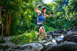 BIB: 
                            <button type="button" onclick="openModal(7025861)" class="btn btn-primary btn-sm float-right btn-popup" data-toggle="modal" data-target=".modal-high-quality">
                        <i class="fas fa-shopping-cart"></i> Add to Cart
                    </button>
                                            <button type="button" onclick="isThisMe(7025861, true)" class="btn btn-success btn-sm float-right btn-popup btn-isme hidden" data-toggle="tooltip" data-placement="bottom" title="นี่คือรูปของคุณใช่ไหม คลิกที่นี่เพื่อเอาเข้าอัลบั้ม">
                        <i class="fas fa-plus"></i> Add to album
                    </button>
                    <button type="button" onclick="isThisMe(7025861, false)" class="btn btn-warning btn-sm float-right btn-popup btn-isnotme hidden">
                        <i class="fas fa-ban"></i> Remove from album
                    </button>