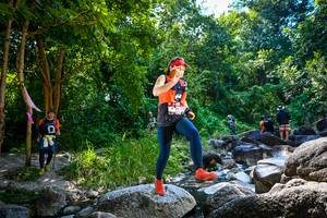 BIB: 
                            <button type="button" onclick="openModal(7026382)" class="btn btn-primary btn-sm float-right btn-popup" data-toggle="modal" data-target=".modal-high-quality">
                        <i class="fas fa-shopping-cart"></i> Add to Cart
                    </button>
                                            <button type="button" onclick="isThisMe(7026382, true)" class="btn btn-success btn-sm float-right btn-popup btn-isme hidden" data-toggle="tooltip" data-placement="bottom" title="นี่คือรูปของคุณใช่ไหม คลิกที่นี่เพื่อเอาเข้าอัลบั้ม">
                        <i class="fas fa-plus"></i> Add to album
                    </button>
                    <button type="button" onclick="isThisMe(7026382, false)" class="btn btn-warning btn-sm float-right btn-popup btn-isnotme hidden">
                        <i class="fas fa-ban"></i> Remove from album
                    </button>