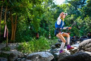 BIB: 
                            <button type="button" onclick="openModal(7026305)" class="btn btn-primary btn-sm float-right btn-popup" data-toggle="modal" data-target=".modal-high-quality">
                        <i class="fas fa-shopping-cart"></i> Add to Cart
                    </button>
                                            <button type="button" onclick="isThisMe(7026305, true)" class="btn btn-success btn-sm float-right btn-popup btn-isme hidden" data-toggle="tooltip" data-placement="bottom" title="นี่คือรูปของคุณใช่ไหม คลิกที่นี่เพื่อเอาเข้าอัลบั้ม">
                        <i class="fas fa-plus"></i> Add to album
                    </button>
                    <button type="button" onclick="isThisMe(7026305, false)" class="btn btn-warning btn-sm float-right btn-popup btn-isnotme hidden">
                        <i class="fas fa-ban"></i> Remove from album
                    </button>