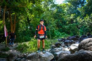 BIB: 4727
                            <button type="button" onclick="openModal(7026219)" class="btn btn-primary btn-sm float-right btn-popup" data-toggle="modal" data-target=".modal-high-quality">
                        <i class="fas fa-shopping-cart"></i> Add to Cart
                    </button>
                                            <button type="button" onclick="isThisMe(7026219, true)" class="btn btn-success btn-sm float-right btn-popup btn-isme hidden" data-toggle="tooltip" data-placement="bottom" title="นี่คือรูปของคุณใช่ไหม คลิกที่นี่เพื่อเอาเข้าอัลบั้ม">
                        <i class="fas fa-plus"></i> Add to album
                    </button>
                    <button type="button" onclick="isThisMe(7026219, false)" class="btn btn-warning btn-sm float-right btn-popup btn-isnotme hidden">
                        <i class="fas fa-ban"></i> Remove from album
                    </button>