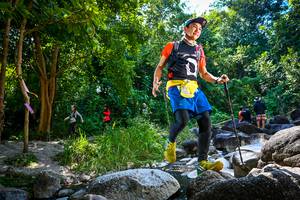 BIB: 
                            <button type="button" onclick="openModal(7026388)" class="btn btn-primary btn-sm float-right btn-popup" data-toggle="modal" data-target=".modal-high-quality">
                        <i class="fas fa-shopping-cart"></i> Add to Cart
                    </button>
                                            <button type="button" onclick="isThisMe(7026388, true)" class="btn btn-success btn-sm float-right btn-popup btn-isme hidden" data-toggle="tooltip" data-placement="bottom" title="นี่คือรูปของคุณใช่ไหม คลิกที่นี่เพื่อเอาเข้าอัลบั้ม">
                        <i class="fas fa-plus"></i> Add to album
                    </button>
                    <button type="button" onclick="isThisMe(7026388, false)" class="btn btn-warning btn-sm float-right btn-popup btn-isnotme hidden">
                        <i class="fas fa-ban"></i> Remove from album
                    </button>