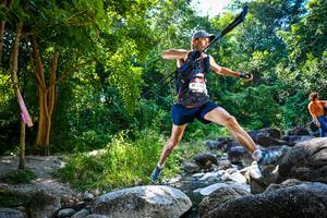 BIB: 
                            <button type="button" onclick="openModal(7026113)" class="btn btn-primary btn-sm float-right btn-popup" data-toggle="modal" data-target=".modal-high-quality">
                        <i class="fas fa-shopping-cart"></i> Add to Cart
                    </button>
                                            <button type="button" onclick="isThisMe(7026113, true)" class="btn btn-success btn-sm float-right btn-popup btn-isme hidden" data-toggle="tooltip" data-placement="bottom" title="นี่คือรูปของคุณใช่ไหม คลิกที่นี่เพื่อเอาเข้าอัลบั้ม">
                        <i class="fas fa-plus"></i> Add to album
                    </button>
                    <button type="button" onclick="isThisMe(7026113, false)" class="btn btn-warning btn-sm float-right btn-popup btn-isnotme hidden">
                        <i class="fas fa-ban"></i> Remove from album
                    </button>