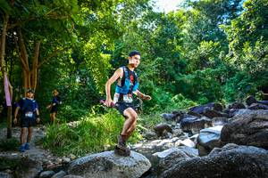 BIB: 
                            <button type="button" onclick="openModal(7025894)" class="btn btn-primary btn-sm float-right btn-popup" data-toggle="modal" data-target=".modal-high-quality">
                        <i class="fas fa-shopping-cart"></i> Add to Cart
                    </button>
                                            <button type="button" onclick="isThisMe(7025894, true)" class="btn btn-success btn-sm float-right btn-popup btn-isme hidden" data-toggle="tooltip" data-placement="bottom" title="นี่คือรูปของคุณใช่ไหม คลิกที่นี่เพื่อเอาเข้าอัลบั้ม">
                        <i class="fas fa-plus"></i> Add to album
                    </button>
                    <button type="button" onclick="isThisMe(7025894, false)" class="btn btn-warning btn-sm float-right btn-popup btn-isnotme hidden">
                        <i class="fas fa-ban"></i> Remove from album
                    </button>