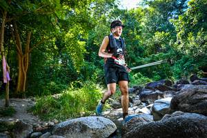 BIB: 
                            <button type="button" onclick="openModal(7025908)" class="btn btn-primary btn-sm float-right btn-popup" data-toggle="modal" data-target=".modal-high-quality">
                        <i class="fas fa-shopping-cart"></i> Add to Cart
                    </button>
                                            <button type="button" onclick="isThisMe(7025908, true)" class="btn btn-success btn-sm float-right btn-popup btn-isme hidden" data-toggle="tooltip" data-placement="bottom" title="นี่คือรูปของคุณใช่ไหม คลิกที่นี่เพื่อเอาเข้าอัลบั้ม">
                        <i class="fas fa-plus"></i> Add to album
                    </button>
                    <button type="button" onclick="isThisMe(7025908, false)" class="btn btn-warning btn-sm float-right btn-popup btn-isnotme hidden">
                        <i class="fas fa-ban"></i> Remove from album
                    </button>