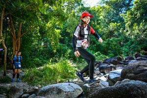 BIB: 2200
                            <button type="button" onclick="openModal(7025852)" class="btn btn-primary btn-sm float-right btn-popup" data-toggle="modal" data-target=".modal-high-quality">
                        <i class="fas fa-shopping-cart"></i> Add to Cart
                    </button>
                                            <button type="button" onclick="isThisMe(7025852, true)" class="btn btn-success btn-sm float-right btn-popup btn-isme hidden" data-toggle="tooltip" data-placement="bottom" title="นี่คือรูปของคุณใช่ไหม คลิกที่นี่เพื่อเอาเข้าอัลบั้ม">
                        <i class="fas fa-plus"></i> Add to album
                    </button>
                    <button type="button" onclick="isThisMe(7025852, false)" class="btn btn-warning btn-sm float-right btn-popup btn-isnotme hidden">
                        <i class="fas fa-ban"></i> Remove from album
                    </button>