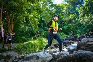 BIB: 223
                            <button type="button" onclick="openModal(7025895)" class="btn btn-primary btn-sm float-right btn-popup" data-toggle="modal" data-target=".modal-high-quality">
                        <i class="fas fa-shopping-cart"></i> Add to Cart
                    </button>
                                            <button type="button" onclick="isThisMe(7025895, true)" class="btn btn-success btn-sm float-right btn-popup btn-isme hidden" data-toggle="tooltip" data-placement="bottom" title="นี่คือรูปของคุณใช่ไหม คลิกที่นี่เพื่อเอาเข้าอัลบั้ม">
                        <i class="fas fa-plus"></i> Add to album
                    </button>
                    <button type="button" onclick="isThisMe(7025895, false)" class="btn btn-warning btn-sm float-right btn-popup btn-isnotme hidden">
                        <i class="fas fa-ban"></i> Remove from album
                    </button>