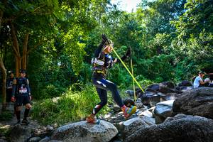 BIB: 
                            <button type="button" onclick="openModal(7025941)" class="btn btn-primary btn-sm float-right btn-popup" data-toggle="modal" data-target=".modal-high-quality">
                        <i class="fas fa-shopping-cart"></i> Add to Cart
                    </button>
                                            <button type="button" onclick="isThisMe(7025941, true)" class="btn btn-success btn-sm float-right btn-popup btn-isme hidden" data-toggle="tooltip" data-placement="bottom" title="นี่คือรูปของคุณใช่ไหม คลิกที่นี่เพื่อเอาเข้าอัลบั้ม">
                        <i class="fas fa-plus"></i> Add to album
                    </button>
                    <button type="button" onclick="isThisMe(7025941, false)" class="btn btn-warning btn-sm float-right btn-popup btn-isnotme hidden">
                        <i class="fas fa-ban"></i> Remove from album
                    </button>