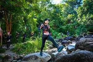 BIB: 246
                            <button type="button" onclick="openModal(7025866)" class="btn btn-primary btn-sm float-right btn-popup" data-toggle="modal" data-target=".modal-high-quality">
                        <i class="fas fa-shopping-cart"></i> Add to Cart
                    </button>
                                            <button type="button" onclick="isThisMe(7025866, true)" class="btn btn-success btn-sm float-right btn-popup btn-isme hidden" data-toggle="tooltip" data-placement="bottom" title="นี่คือรูปของคุณใช่ไหม คลิกที่นี่เพื่อเอาเข้าอัลบั้ม">
                        <i class="fas fa-plus"></i> Add to album
                    </button>
                    <button type="button" onclick="isThisMe(7025866, false)" class="btn btn-warning btn-sm float-right btn-popup btn-isnotme hidden">
                        <i class="fas fa-ban"></i> Remove from album
                    </button>