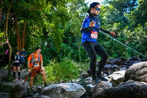 BIB: 
                            <button type="button" onclick="openModal(7026229)" class="btn btn-primary btn-sm float-right btn-popup" data-toggle="modal" data-target=".modal-high-quality">
                        <i class="fas fa-shopping-cart"></i> Add to Cart
                    </button>
                                            <button type="button" onclick="isThisMe(7026229, true)" class="btn btn-success btn-sm float-right btn-popup btn-isme hidden" data-toggle="tooltip" data-placement="bottom" title="นี่คือรูปของคุณใช่ไหม คลิกที่นี่เพื่อเอาเข้าอัลบั้ม">
                        <i class="fas fa-plus"></i> Add to album
                    </button>
                    <button type="button" onclick="isThisMe(7026229, false)" class="btn btn-warning btn-sm float-right btn-popup btn-isnotme hidden">
                        <i class="fas fa-ban"></i> Remove from album
                    </button>