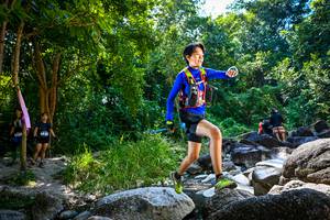 BIB: 
                            <button type="button" onclick="openModal(7026410)" class="btn btn-primary btn-sm float-right btn-popup" data-toggle="modal" data-target=".modal-high-quality">
                        <i class="fas fa-shopping-cart"></i> Add to Cart
                    </button>
                                            <button type="button" onclick="isThisMe(7026410, true)" class="btn btn-success btn-sm float-right btn-popup btn-isme hidden" data-toggle="tooltip" data-placement="bottom" title="นี่คือรูปของคุณใช่ไหม คลิกที่นี่เพื่อเอาเข้าอัลบั้ม">
                        <i class="fas fa-plus"></i> Add to album
                    </button>
                    <button type="button" onclick="isThisMe(7026410, false)" class="btn btn-warning btn-sm float-right btn-popup btn-isnotme hidden">
                        <i class="fas fa-ban"></i> Remove from album
                    </button>